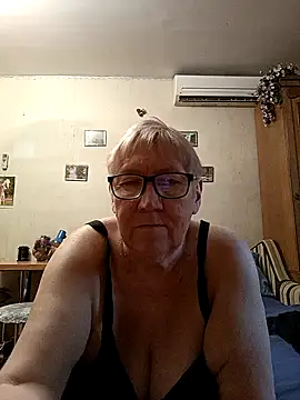 Molli1408 Live Web Cam Show