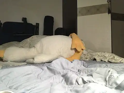 hypekittyboy live sex cam