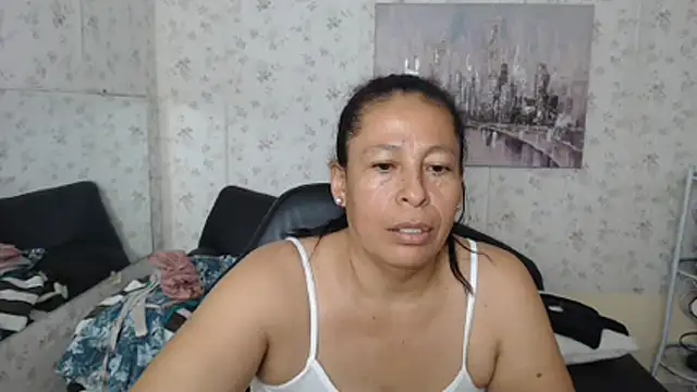 mature_martina live cam on StripChat