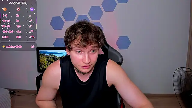 Chris_Tyson