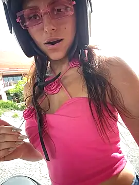 Izabella_Bella live sex cam