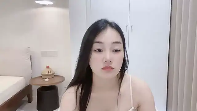 cloud8822 live cam on StripChat