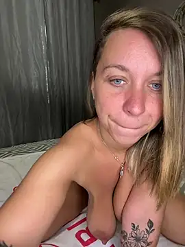 Aphrodite-22 🌠 online sex stream