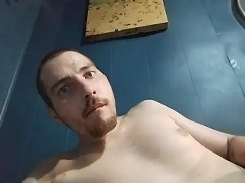 Heyyyimb live cam on StripChat