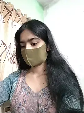 Arisha- 🤡 free naked webcam