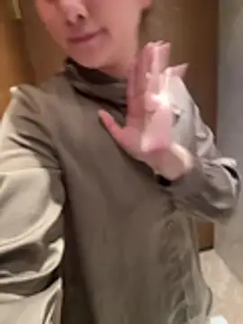 Mia-77 ⛏ free sex stream