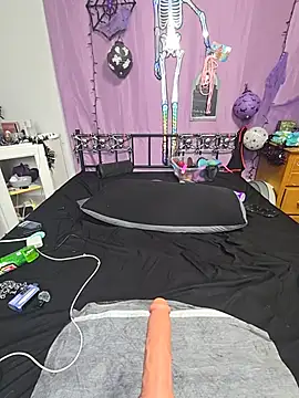 BabygurlJay live