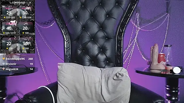 Navier__ live sex cam