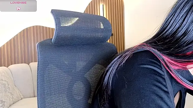 dulcetorresvg