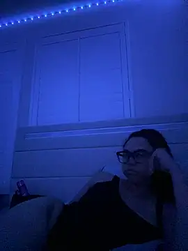 cartierprincess live cam on StripChat