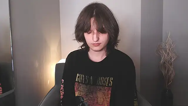 delalex live cam on StripChat