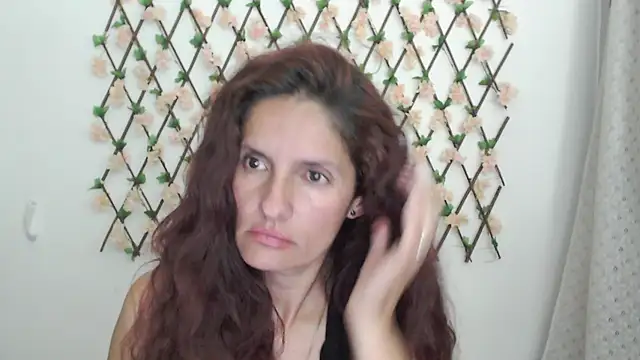 catalina_duran1 webcam