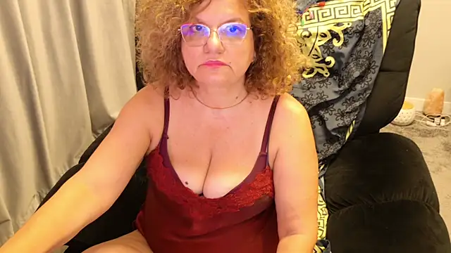 maggiemilff webcam