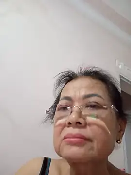 Hotestlove webcam