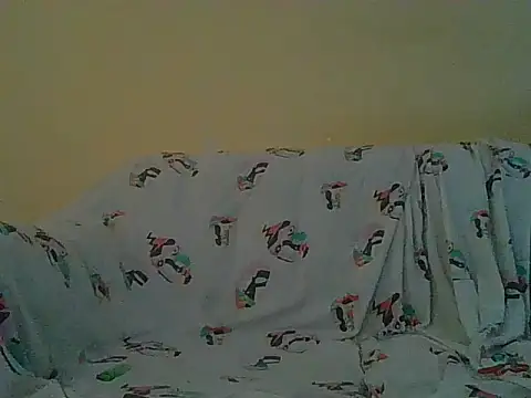 Samir4123 live cam on StripChat
