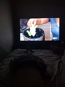 jontitan webcam