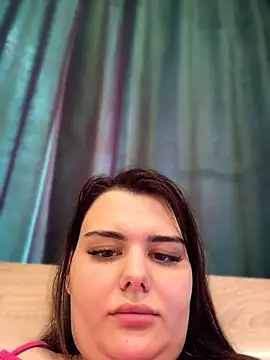 NikaMur webcam