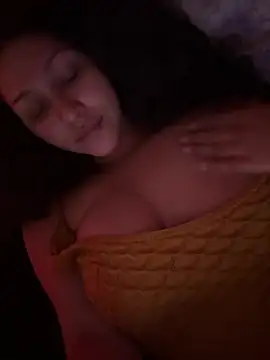 Lickplayofficial webcam