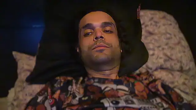 icebergslim281 webcam