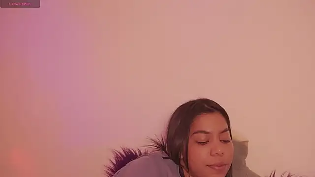 madelyn_rose_ webcam