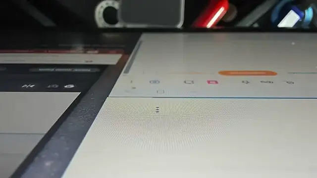 vikyadams webcam