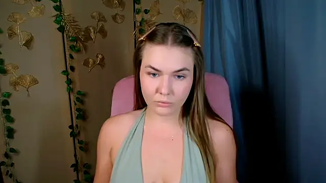 Glory_air webcam