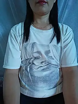 Doremon_95 webcam