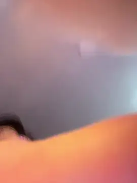 KittyRous webcam