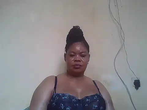 ANALQUEEN4 webcam