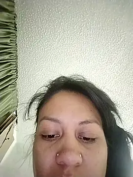 Tiphanydirty3 webcam