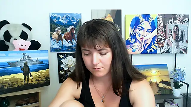 Darina_M_ webcam