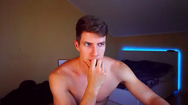 Chris_Brien webcam