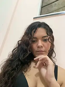 BranquinhaRj177 webcam