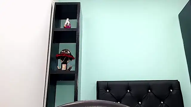 ttimy_x_boy webcam