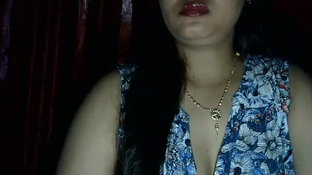 Somya101 webcam