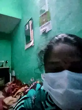 dhararni webcam