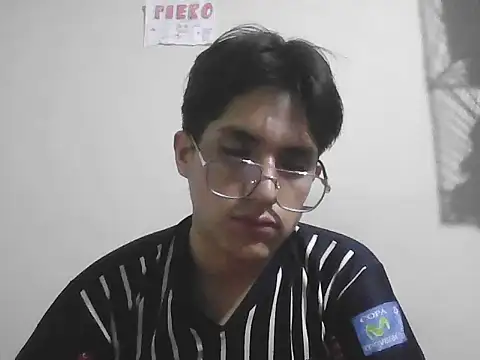 HardDick2 webcam