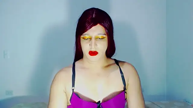 alexandrasexy32 webcam