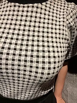 undo-busoku69