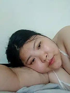 hello098711 webcam