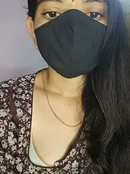 Telugu_Cute_Angel webcam