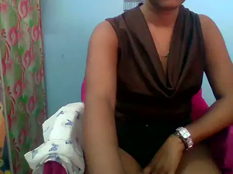 wild-paaro143 webcam