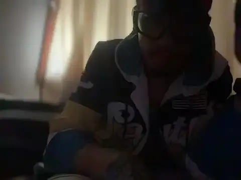 badboy366 webcam