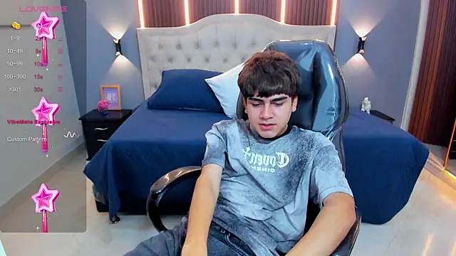 Tommy18__ webcam