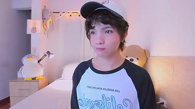 Sweet_Allan webcam