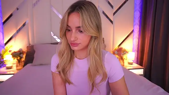 LindsieGreyy webcam