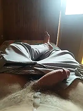 sexworker54 webcam