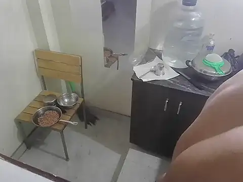 fitbuddy1 webcam