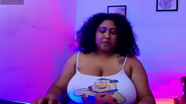 Ayliinn_ webcam
