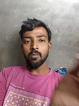 India_HOT23 webcam